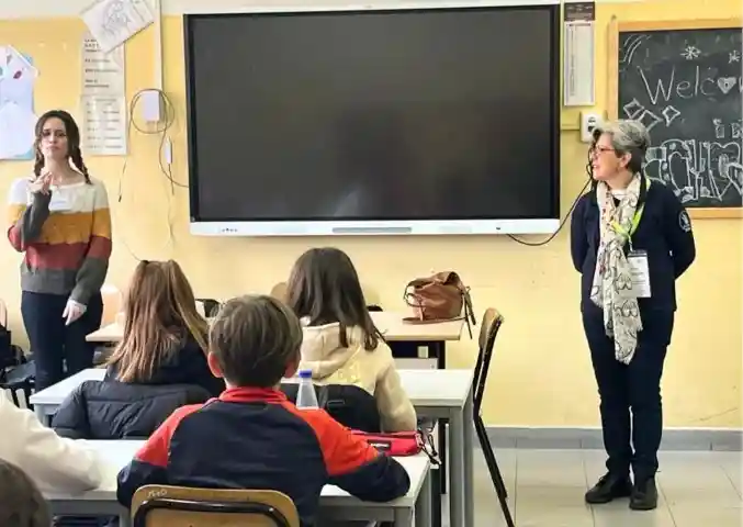 Evlilik yıldönümü İngilizce ne manaya gelir? İngilizce evlilik yıldönümü kelimesi nedir?