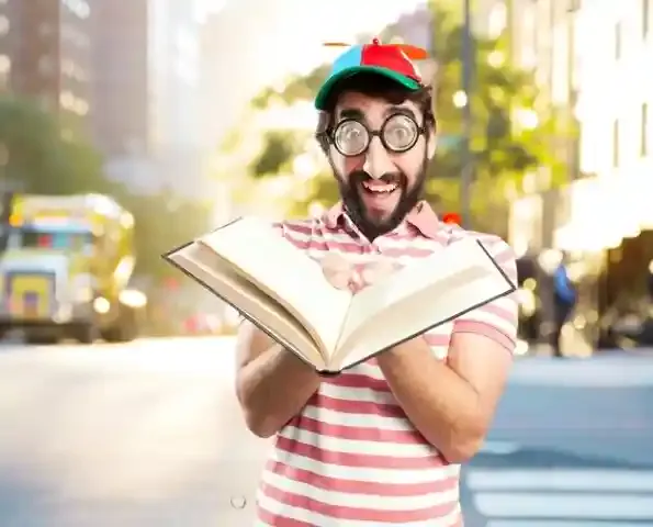 Far İngilizce nedir? İngilizce far ne demek?