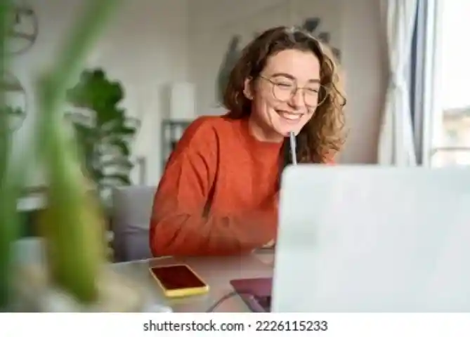 Fatura Almancası nedir? Almanca fatura ne demek?