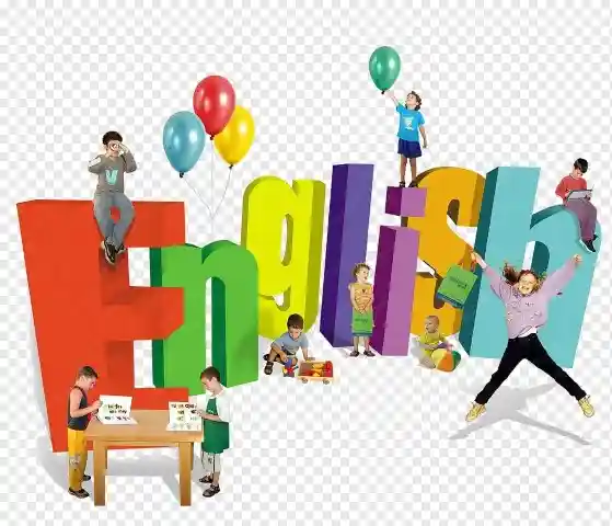 Fil İngilizce nasıl denir? İngilizce fil kelimesi?