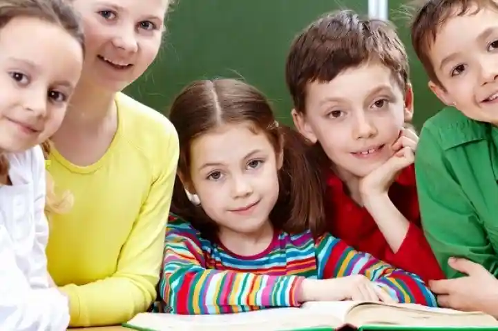 Galeri Almancası nedir? Almanca galeri nasıl denir?