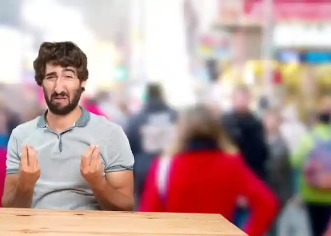Gecelik Almancası nedir? Almanca gecelik ne demek?