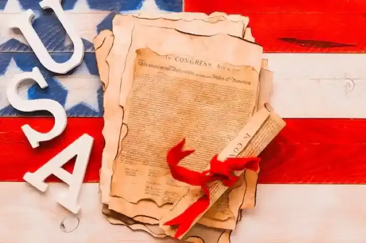 Geçmiş olsun İngilizce ne demek? İngilizce geçmiş olsun nasıl denir?