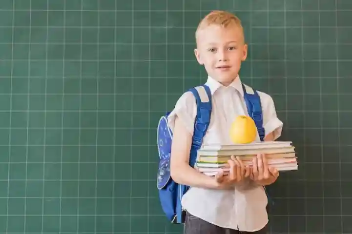 Gelenek Almancası nedir? Almanca gelenek ne demek?