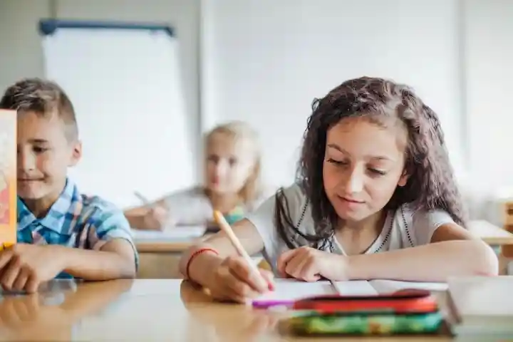 Gezegen Almancası nedir? Almanca gezegen ne demek?