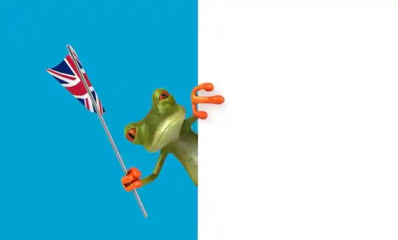 英語で目標とはなんでしょう？英語で目標とは何ですか？