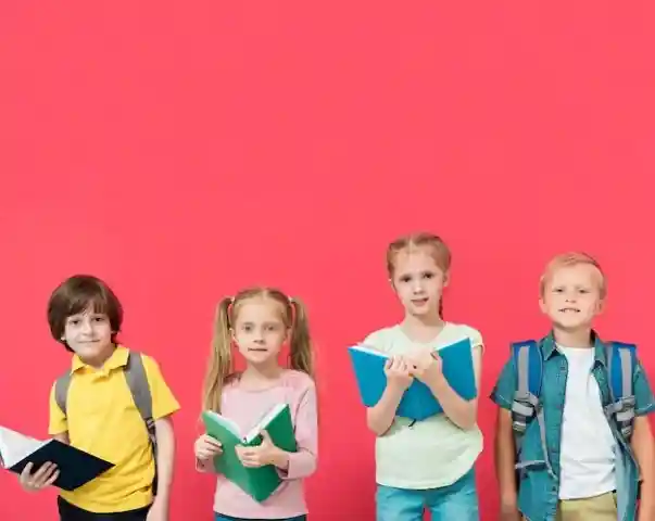 Gümrük Almancası nedir? Almanca gümrük ne demek?