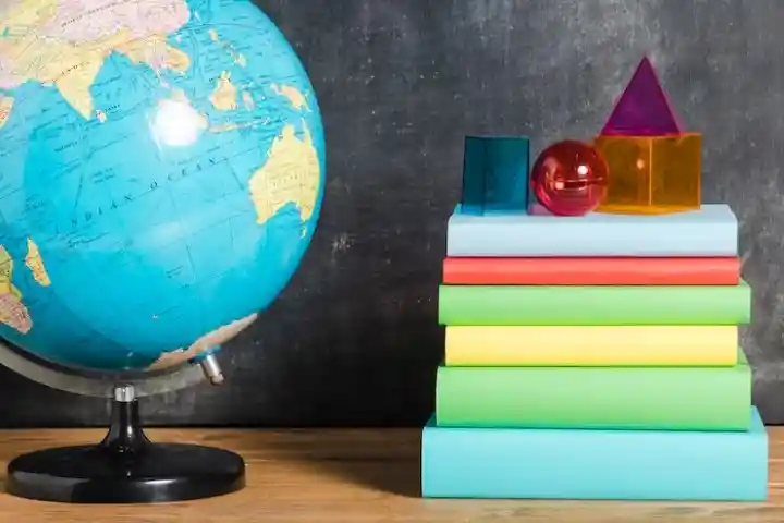 Güneş kremi İngilizce nedir? İngilizce güneş kremi ne demek?
