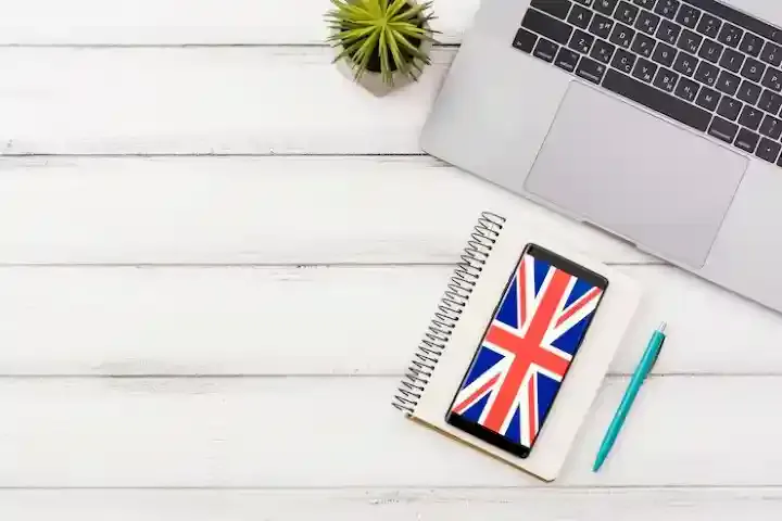 Güzel Günlerde Kullan İngilizcesi: “On Good Days to