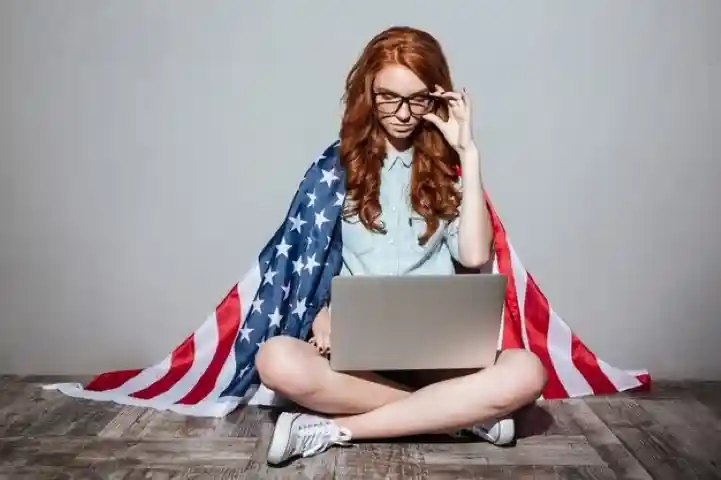 Haber programı İngilizce nedir? İngilizce haber programı ne anlama gelir?