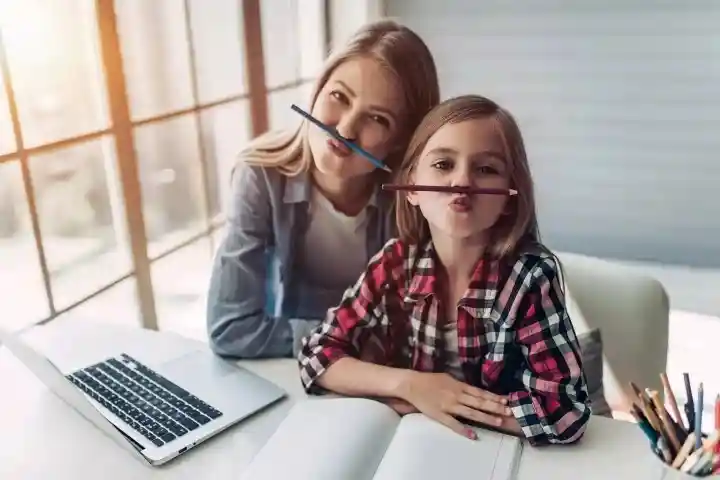 Hac İngilizce ne demektir? İngilizce hac nasıl telaffuz edilir?