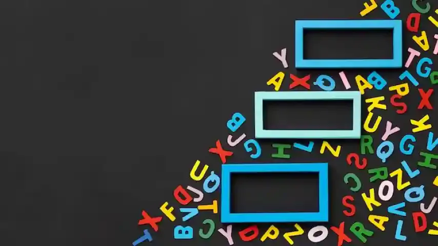 Memory in English Memory is a fundamental cognitive