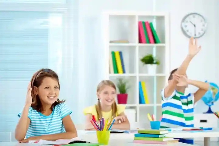 Hapishane Almancası nedir? Almanca hapishane nasıl denir?