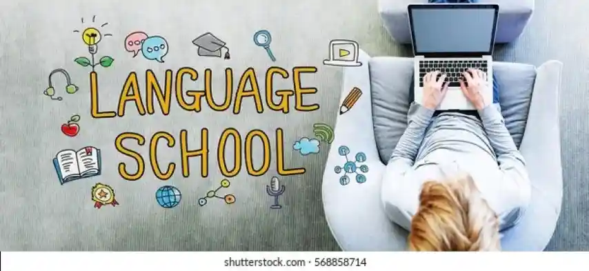 Harita İngilizce nasıl denir? İngilizce harita ne?