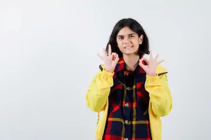 英語で病院はどう言いますか？英語で病院とは何ですか？