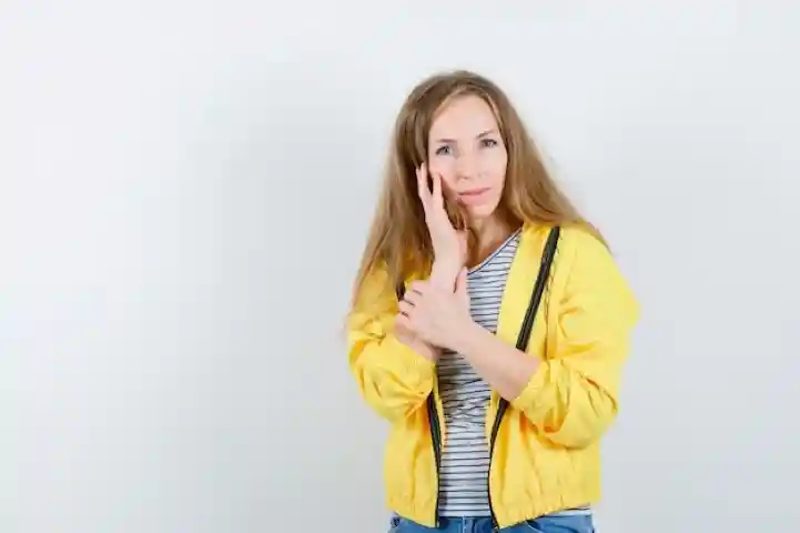 Hırsızlık Almancası nedir? Almanca hırsızlık nasıl denir?