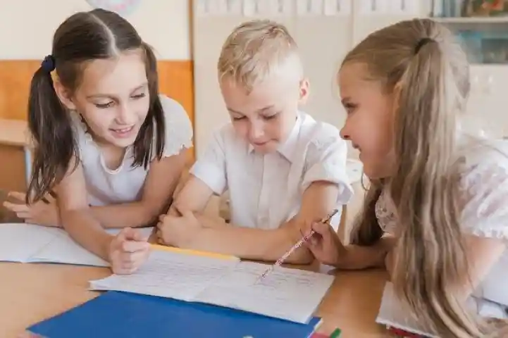Hisse senedi Almancası nedir? Almanca hisse senedi nasıl denir?