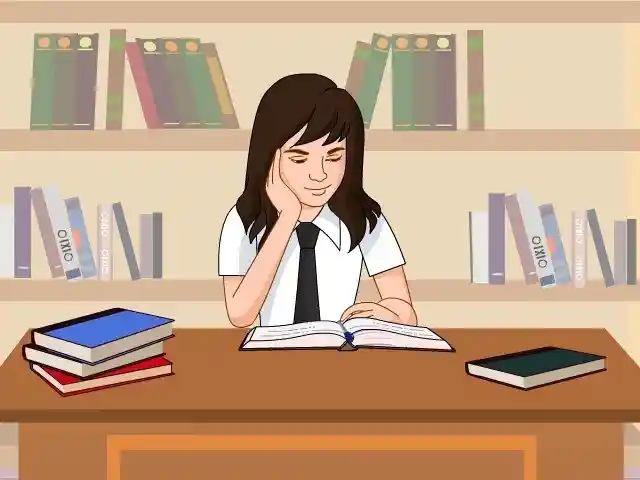 İbadet İngilizce karşılığı? İngilizce ibadet nedir?