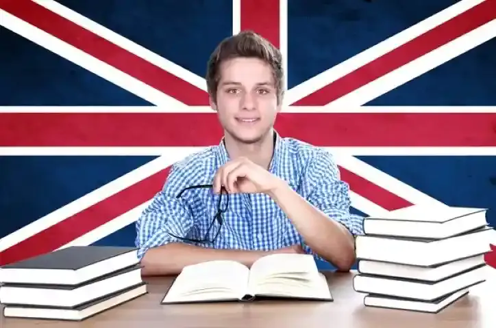 İçin İngilizcesi: “For” “İçin” kelimesinin İngilizcesi “for”dur. “For”