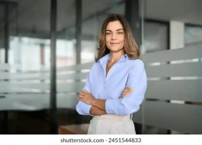 İki İngilizce karşılığı nedir? İngilizce iki kelimesi nedir?