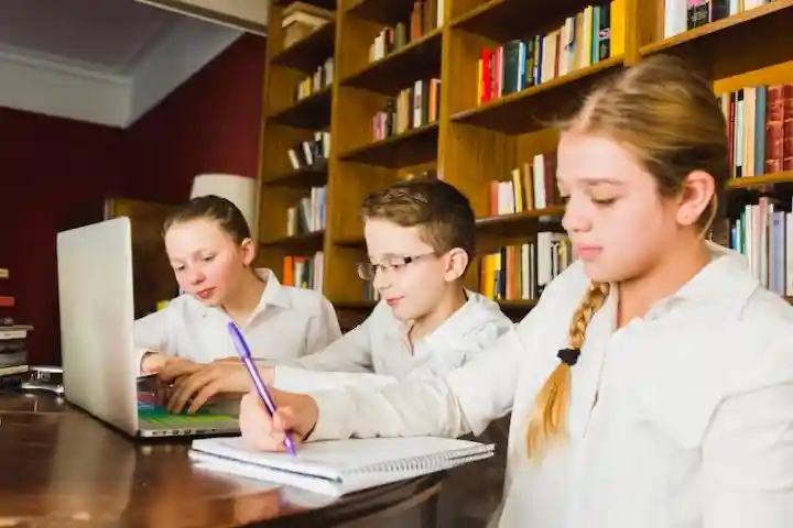 İlgi Almancası nedir? Almanca ilgi nasıl denir?