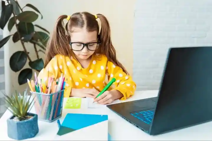 İlkbahar İngilizce nasıl söylenir? İngilizce ilkbahar nasıl denir?