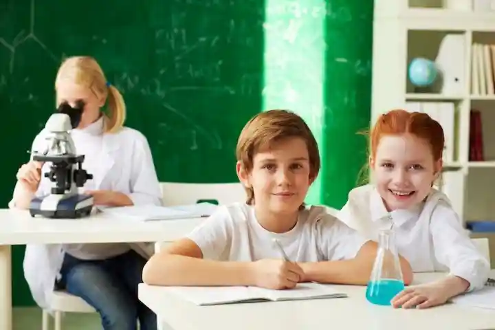 İngiltere Almancası nedir? Almanca İngiltere nasıl denir?