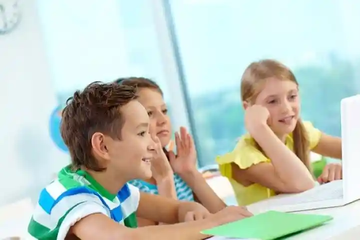 İş görüşmesi Almancası nedir? Almanca iş görüşmesi nasıl denir?