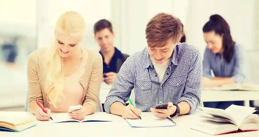 İşlemci İngilizce nedir? İngilizce işlemci ne demek?