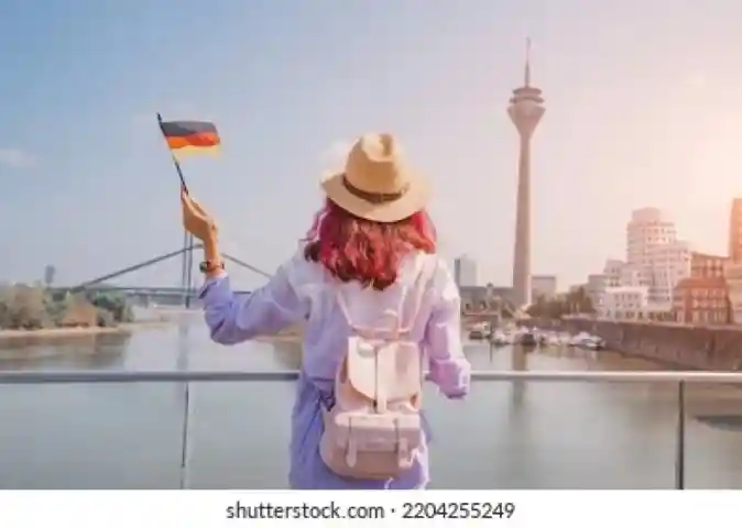 İstanbul Almancası nedir? Almanca İstanbul nasıl denir?