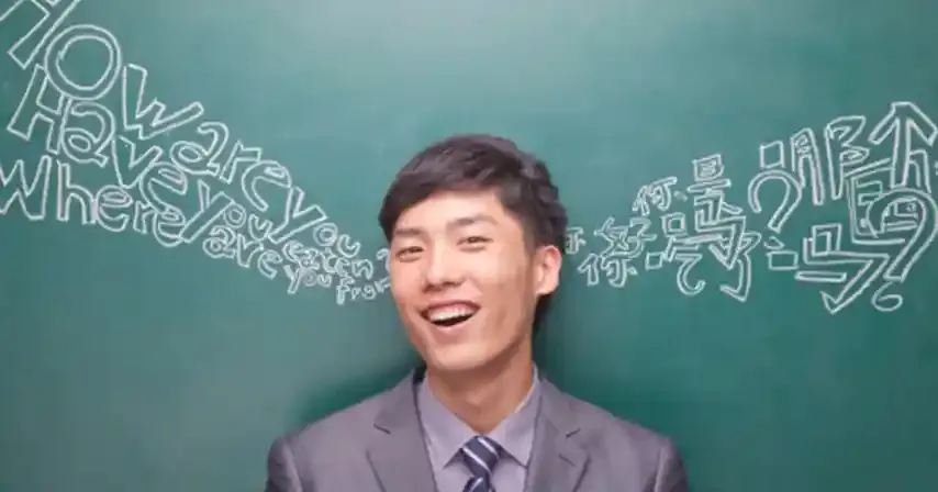 İyi şanslar İngilizce nedir? İngilizce iyi şanslar ne demek?