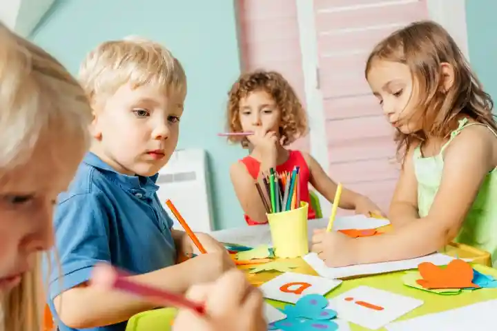 Kahverengi İngilizce karşılığı ne? İngilizce kahverengi nasıl ifade edilir?