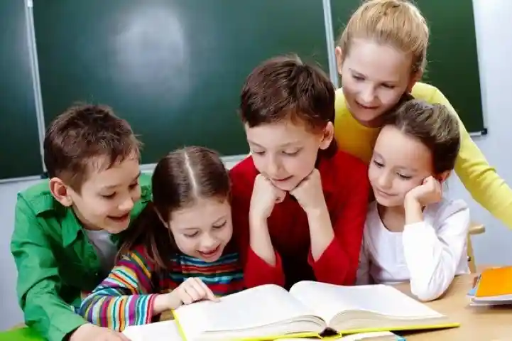 Kanada Almancası nedir? Almanca Kanada ne demek?