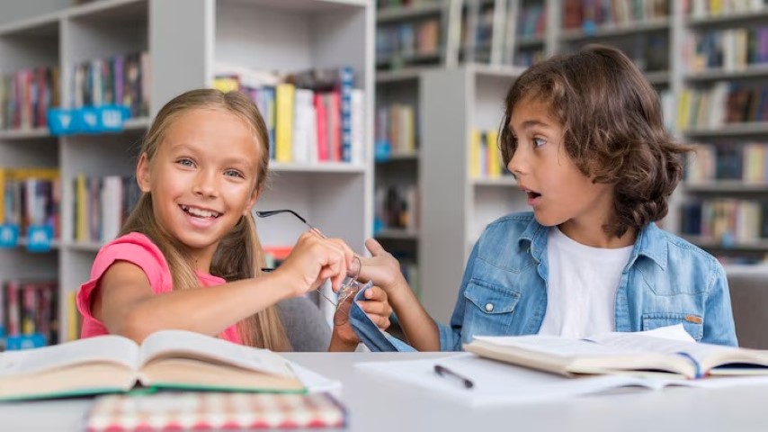 Kanun Almancası nedir? Almanca kanun nasıl denir?
