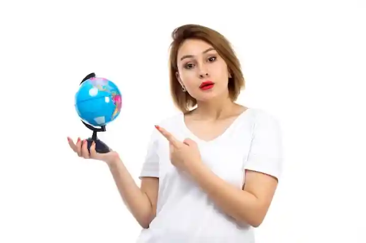 Kanyon İngilizce nasıl söyleniyor? İngilizce kanyon ne?