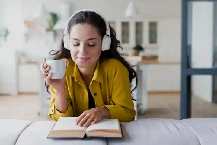 Kaplan İngilizce nedir? İngilizce kaplan ne anlama gelir?