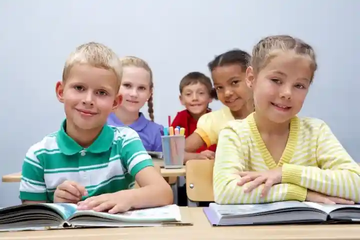 Kâr Almancası nedir? Almanca kâr ne demek?