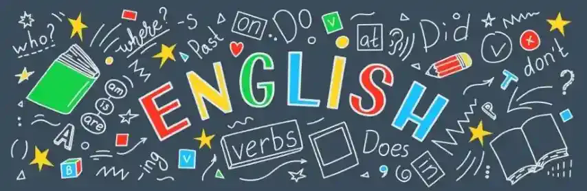 Kariyer Planı İngilizcesi: Career Plan “Kariyer planı” kavramının