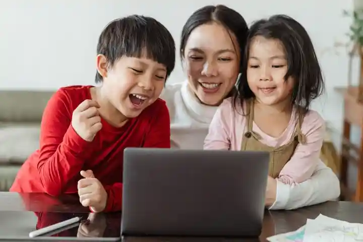 Karlı İngilizcede nasıl söylenir? İngilizce karlı karşılığı nedir?