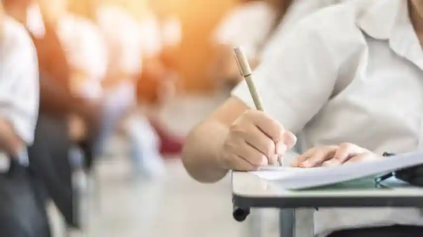 Kaymakam Almancası nedir? Almanca kaymakam nasıl denir?