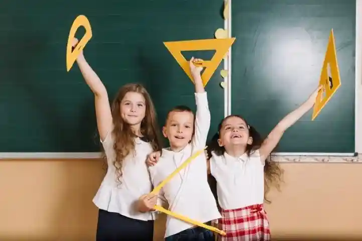 Kıdem tazminatı Almancası nedir? Almanca kıdem tazminatı ne demek?