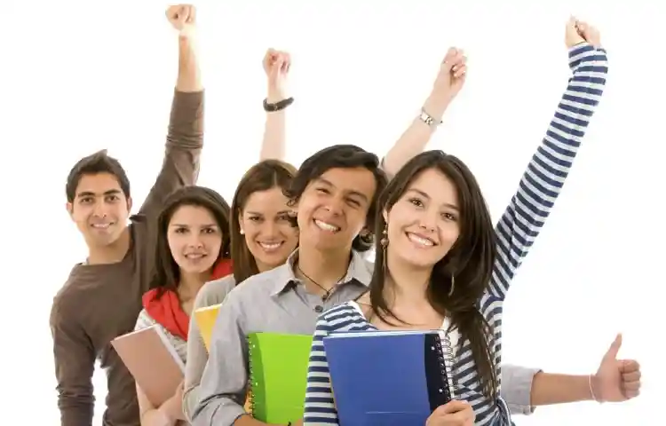 Kitaplık İngilizce ne demek? İngilizce kitaplık nedir?