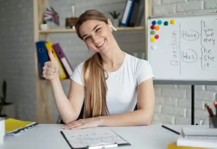 Qual è la radice tedesca? Cosa significa radice in tedesco?