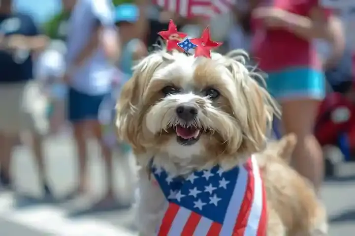 Kol Almancası: “der Arm” Almanca’da “kol” anlamına gelen