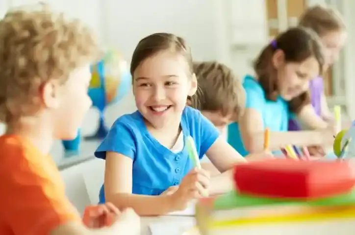 Kolay İngilizce nedir? İngilizce kolay nasıl denir?