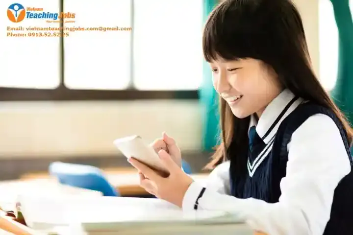 Konser İngilizce nasıl denir? İngilizce konser ne?