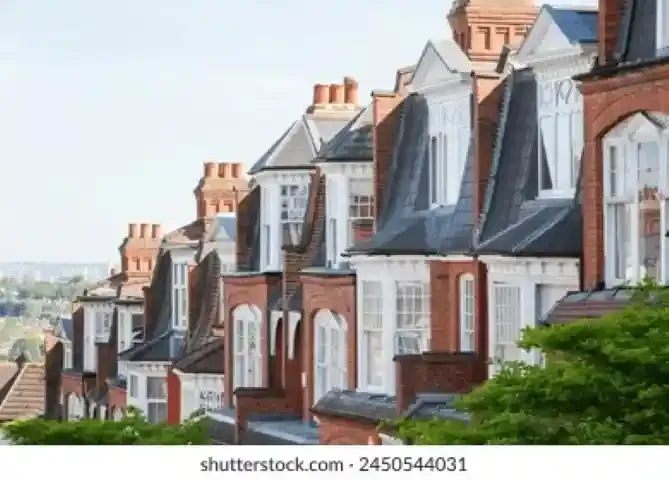 Konuşmak İngilizce nedir? İngilizce konuşmak ne demek?