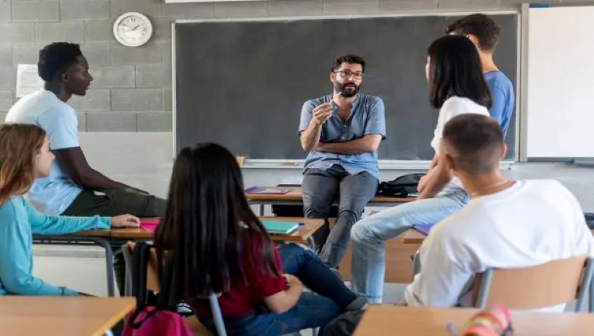 Köpek İngilizce nedir? İngilizce köpek ne anlama gelir?