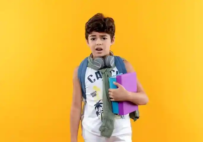 Kredi kartı Almancası nedir? Almanca kredi kartı ne demek?