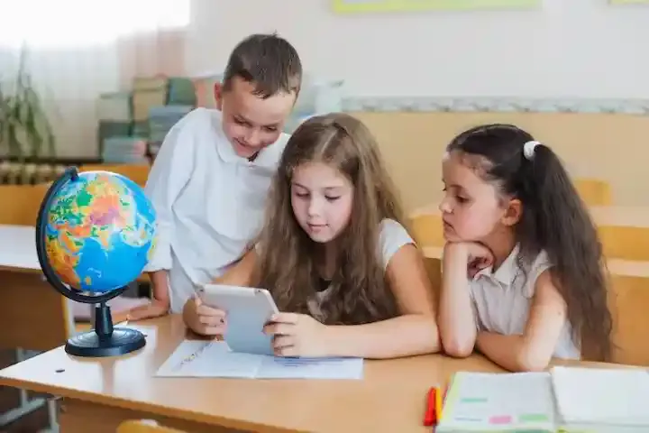 Kulak Almancası: Das Ohr Sevgili öğrenciler, bugün sizlere